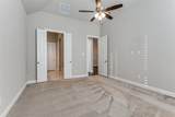 12208 Prudence Drive - Photo 20