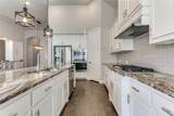 12208 Prudence Drive - Photo 9