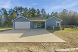 8261 County Road 381 - Photo 2