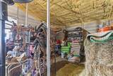 8261 County Road 381 - Photo 22