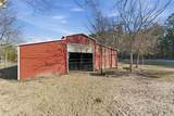 8261 County Road 381 - Photo 26