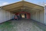 8261 County Road 381 - Photo 27