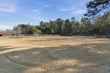 8261 County Road 381 - Photo 30