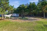8261 County Road 381 - Photo 33