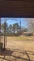 8261 County Road 381 - Photo 34
