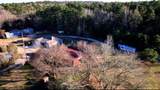 8261 County Road 381 - Photo 37