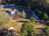 8261 County Road 381 - Photo 38