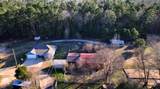 8261 County Road 381 - Photo 39