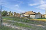 8261 County Road 381 - Photo 4