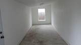 302 Gertrude Street - Photo 24