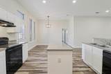 1004 Caliente Drive - Photo 12