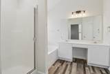 1004 Caliente Drive - Photo 21