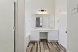 1004 Caliente Drive - Photo 22