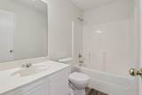 1004 Caliente Drive - Photo 24