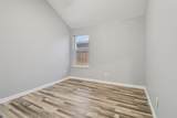 1004 Caliente Drive - Photo 25