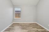 1004 Caliente Drive - Photo 26