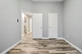 1004 Caliente Drive - Photo 27