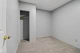 1004 Caliente Drive - Photo 34