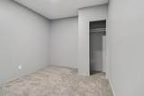1004 Caliente Drive - Photo 36
