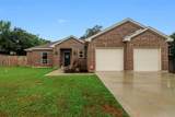 605 Madeline Court - Photo 1