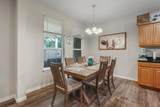 605 Madeline Court - Photo 10