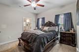 605 Madeline Court - Photo 11