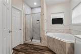 605 Madeline Court - Photo 12