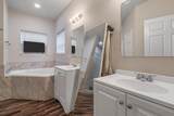 605 Madeline Court - Photo 13