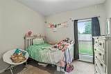605 Madeline Court - Photo 14