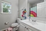 605 Madeline Court - Photo 15