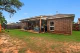 605 Madeline Court - Photo 16