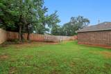 605 Madeline Court - Photo 17