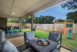 605 Madeline Court - Photo 18