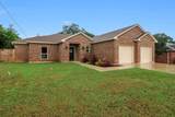 605 Madeline Court - Photo 2