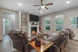 605 Madeline Court - Photo 5