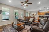 605 Madeline Court - Photo 6