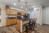 605 Madeline Court - Photo 8