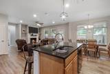 605 Madeline Court - Photo 9