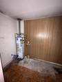 4131 Henry Street - Photo 10