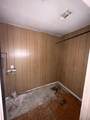 4131 Henry Street - Photo 11