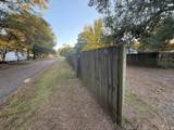 4131 Henry Street - Photo 12