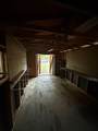 4131 Henry Street - Photo 16
