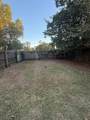 4131 Henry Street - Photo 17