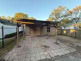 4131 Henry Street - Photo 18