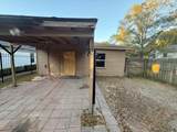 4131 Henry Street - Photo 19