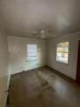 4131 Henry Street - Photo 2