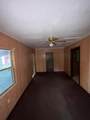 4131 Henry Street - Photo 3
