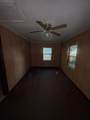 4131 Henry Street - Photo 4