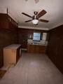 4131 Henry Street - Photo 5