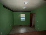 4131 Henry Street - Photo 6